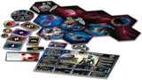 Twilight Imperium: Fourth Edition – Thunder's Edge