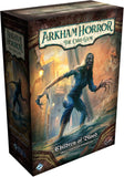 Arkham Horror: The Card Game - Children of Blood Small Campaign Expansion