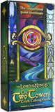 The Lord of the Rings: The Two Towers – Trick-Taking Game