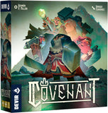 Covenant