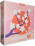 Hanami