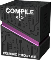 Compile: Main 1