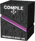 Compile: Main 1