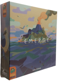 Emerge