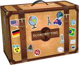 Globetrotting