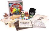 Sagrada Artisans