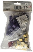 Wyrmspan: Upgrade Pack