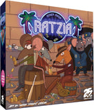 Ratzia