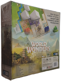 World Wonders