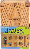 Bamboo Travel Mancala