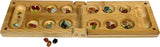 Bamboo Travel Mancala