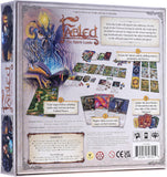 Fabled: The Spirit Lands