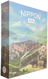 Nippon: Zaibatsu