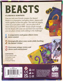 Beasts