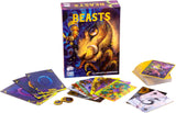 Beasts