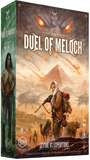 Duel of Meloch