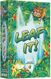 Leaf It!
