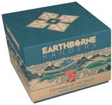 Earthborne Rangers: Stewards of the Valley
