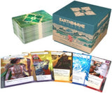 Earthborne Rangers: Stewards of the Valley