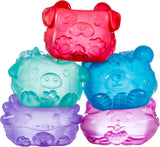 Mushykinz Jelleez Squishy