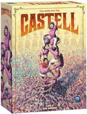 Castell