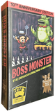 Boss Monster: 10th Anniversary Edition