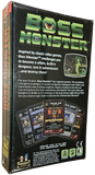 Boss Monster: 10th Anniversary Edition