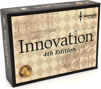 Innovation