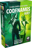 Codenames Duet
