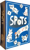 Spots