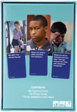 What Do You Meme?: Fresh Memes Expansion Pack #1