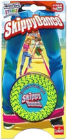 Skippy Dance