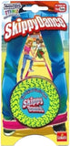 Skippy Dance