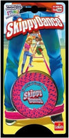 Skippy Dance