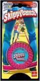 Skippy Dance
