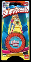 Skippy Dance