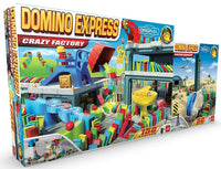 Goliath Domino Express Value Pack