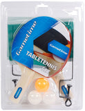 Table Tennis Set