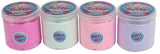 Scented Putty
