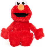 Sesame Street - Tickle Me Elmo