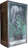 Cthulhu: Death May Die – Ithaqua the Wind-Walker