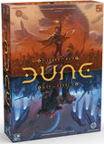 Dune: War for Arrakis