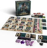 Cthulhu: Dark Providence