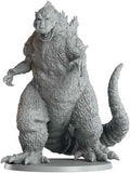 Cthulhu: Death May Die – Godzilla