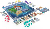 Ethnos Second Edition