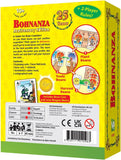 Bohnanza: 25th Anniversary Edition