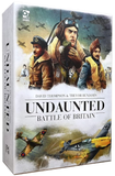 Undaunted: Battle of Britain