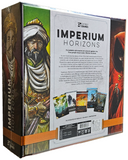 Imperium: Horizons