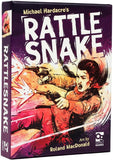 Rattlesnake