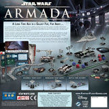 Star Wars: Armada